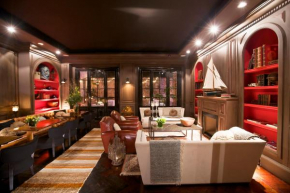 Mansion Ultra